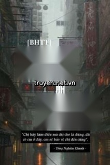 [BHTT] Mưa Và Sấm