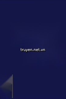 [BHTT] Song Sinh (Tiểu Yêu Tử)