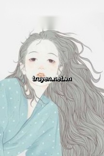 [BHTT] Tự Chui Đầu Vào Lưới