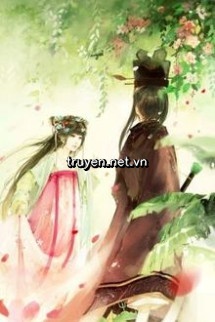 [BHTT] Thiên Kiêu