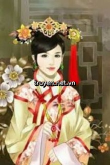 Cách Cách Lai Liễu (Cách Cách Giá Lâm)