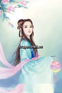 Trưởng Công Chúa Trùng Sinh