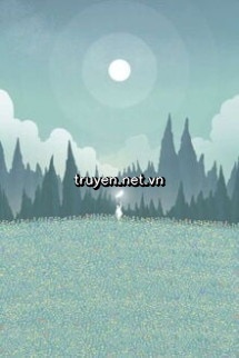Điên Mỹ Nhân Và Bệnh Tiểu Thư