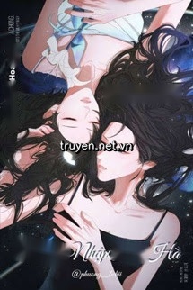 Mộng Nhập Tinh Hà - Khiếu Hoa Miêu
