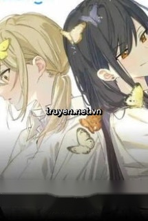 Sao Hôm Nay Nữ Chính Lạ Vậy?