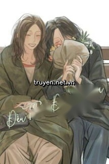 Đều Thời Đại Nào Rồi