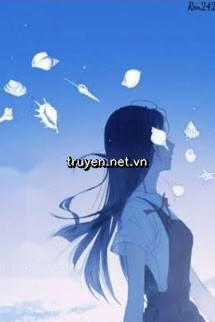 Lảng Tránh Ái Muội - Đông Nhật Giải Phẫu