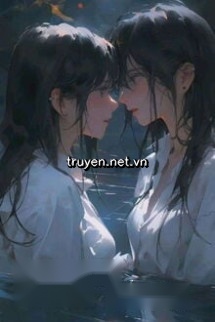 Luận Như Thế Nào Thao Đến Bạn Cùng Phòng