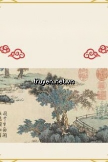 Phú Nhị Đại Xuyên Không
