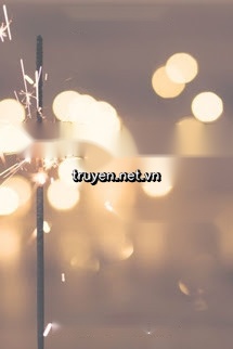 Cô Nàng Biên Kịch Yêu Thầm Tôi