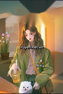 Hôn Hôn Buồn Ngủ (Hôn Hôn Dục Thụy)