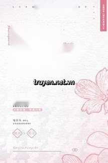 Bàn Luận Về Biện Pháp Tốt nhất Trừng Trị Người Yêu Cũ Trăng Hoa
