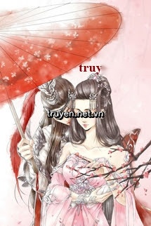 Đàn Đứt Người Vong