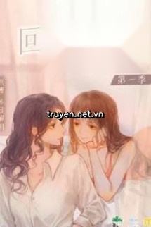 Tránh Mập Mờ