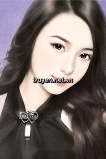 Thương Nhân Đá Quý Cùng Tiểu Thư Kim Cương