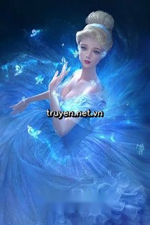 Hồ Ly Truyền Kỳ