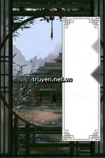 [BHTT] Tâm Can