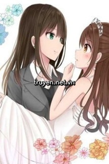 Lần Này Là Tớ Nguyện Ý Ở Bên Cậu