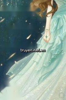 Bị Bắt Trở Thành Nữ Vai Ác Tiểu Kiều Thê (Bị Bắt Trở Thành Tiểu Kiều Thê Của Nữ Vai Ác)