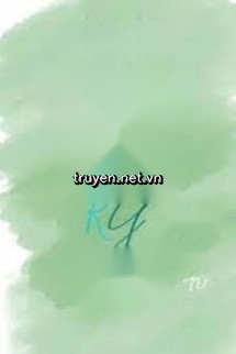 Kiêm Gia Kỷ Sự