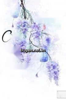 Con Gái Địa Chủ