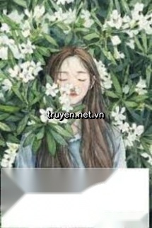 Nàng Có Thể Ôn Nhu Vô Cùng