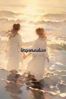 Hậu Quả Của Việc Trêu Chọc Mỹ Nhân Điên
