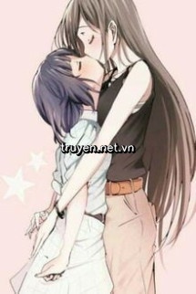 Năm Ấy Tôi Và Chị