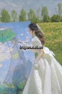 Hạ Xưa