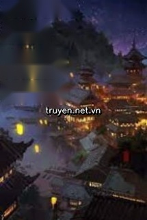 Vương Vấn Hồng Nhan