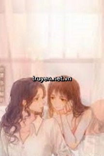 Bệnh Không Nặng, Thật Đấy
