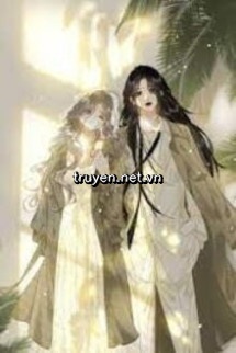 Sau Khi Kết Hôn Chớp Nhoáng Cùng Ảnh Hậu