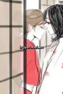 Ông Tơ Bà Nguyệt Se Duyên Chạy Đằng Trời