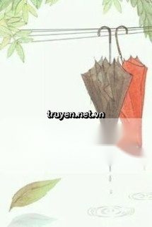 Người Ở Nơi Sâu Thẳm Của Thời Gian