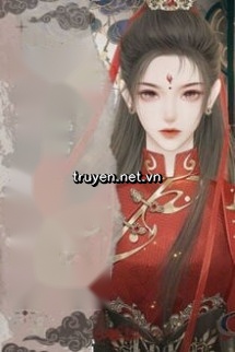 Mang Theo Hồ Đồ Hệ Thống Truy Nữ Hoàng