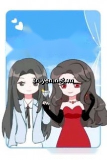 Nàng Khóc, Tôi Tâm Động Đến Muốn Cưới Nàng