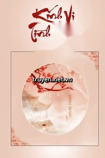 Kính Vị Tình Thương