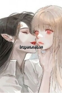 Chín Tháng Mười Ngày Được Soái Tỷ Bao Nuôi