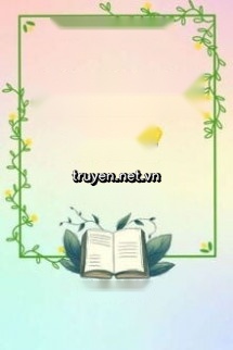 Nhà Triết Học Rơi Vào Biến Tình