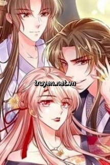Hệ Thống Xuyên Nhanh, Hôm Nay Lại Chọn Đúng Người Rồi