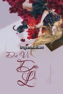 Dư Vị Dài Lâu