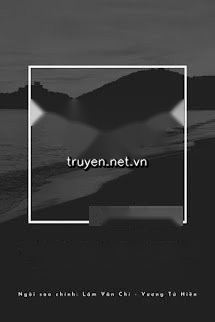 Quãng Đời Còn Lại Một Tòa Thành