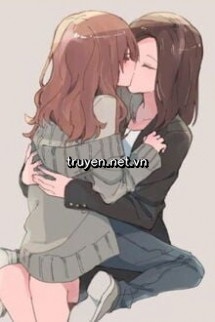 Giá Như Em Chưa Từng Gặp Chị