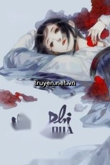 Yêu Phi, Ngươi Quá Càn Rỡ!