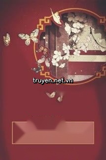 Tạ Tướng