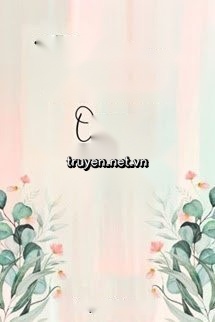 Trùng Sinh Sau Đối Thủ Tử Thù Omega Nhìn Ta Ánh Mắt Không Đúng