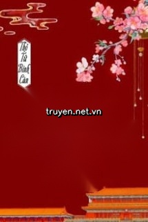 Nữ Quân Lòng Bàn Tay Sủng