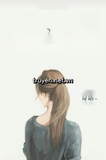 Chỉ Vì Cô