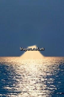 Đánh Đổ Ánh Trăng Mùa Hè