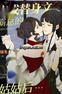 [BHTT] Thế Thân